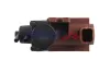 Druckwandler, Abgassteuerung 12 V BOGAP F6112100 Bild Druckwandler, Abgassteuerung 12 V BOGAP F6112100