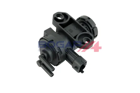 Druckwandler, Abgassteuerung 12 V BOGAP F6112101 Bild Druckwandler, Abgassteuerung 12 V BOGAP F6112101