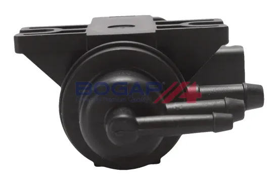 Druckwandler, Turbolader BOGAP F6112104 Bild Druckwandler, Turbolader BOGAP F6112104