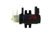 Druckwandler, Turbolader 12 V BOGAP F6112105