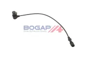 Impulsgeber, Kurbelwelle BOGAP F6115100