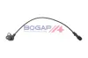 Impulsgeber, Kurbelwelle BOGAP F6115100 Bild Impulsgeber, Kurbelwelle BOGAP F6115100
