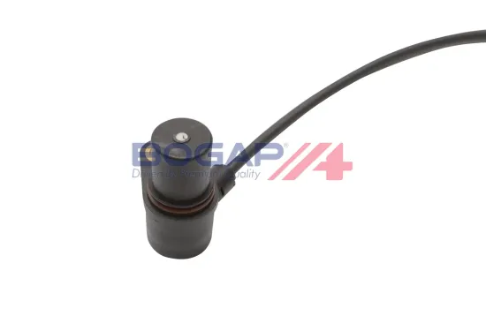 Impulsgeber, Kurbelwelle BOGAP F6115100 Bild Impulsgeber, Kurbelwelle BOGAP F6115100