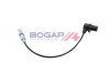 Impulsgeber, Kurbelwelle BOGAP F6115103 Bild Impulsgeber, Kurbelwelle BOGAP F6115103