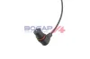 Impulsgeber, Kurbelwelle BOGAP F6115103 Bild Impulsgeber, Kurbelwelle BOGAP F6115103