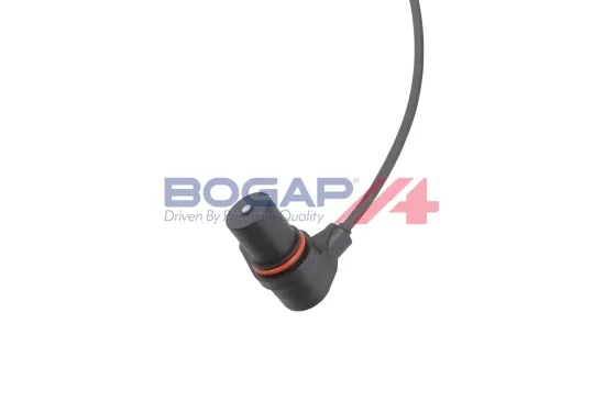 Impulsgeber, Kurbelwelle BOGAP F6115103 Bild Impulsgeber, Kurbelwelle BOGAP F6115103