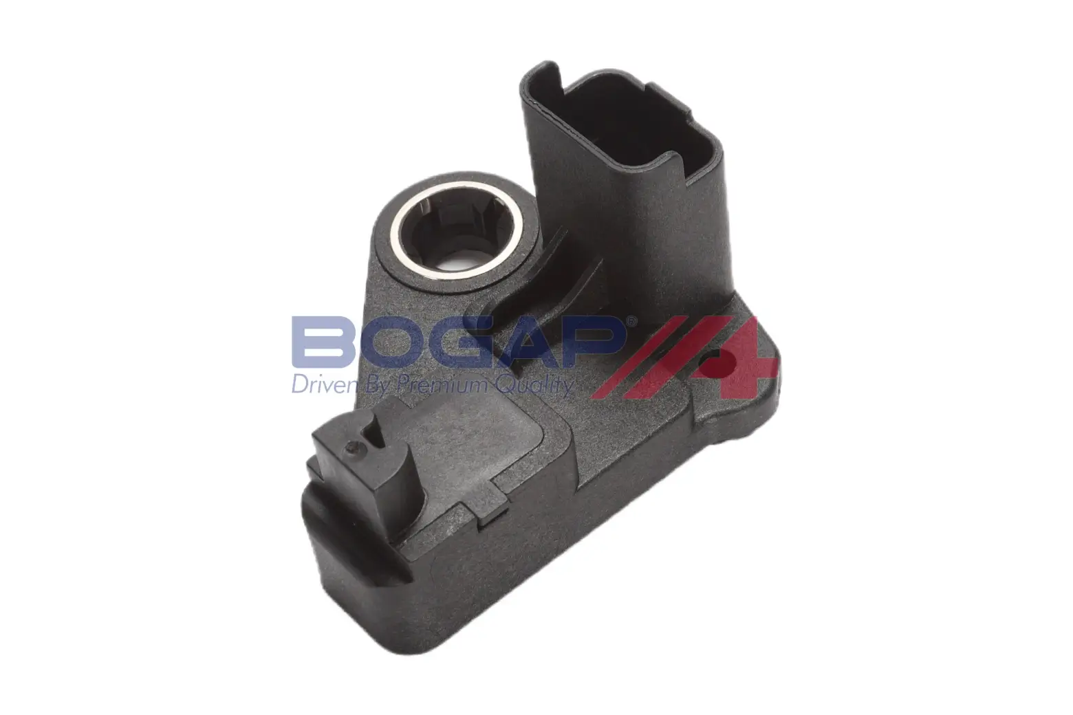 Impulsgeber, Kurbelwelle BOGAP F6115104