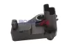 Impulsgeber, Kurbelwelle BOGAP F6115104 Bild Impulsgeber, Kurbelwelle BOGAP F6115104