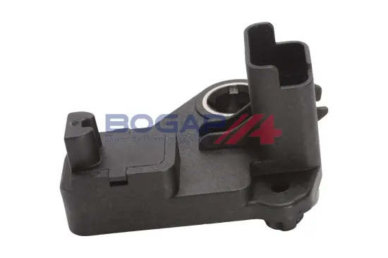 Impulsgeber, Kurbelwelle BOGAP F6115104 Bild Impulsgeber, Kurbelwelle BOGAP F6115104