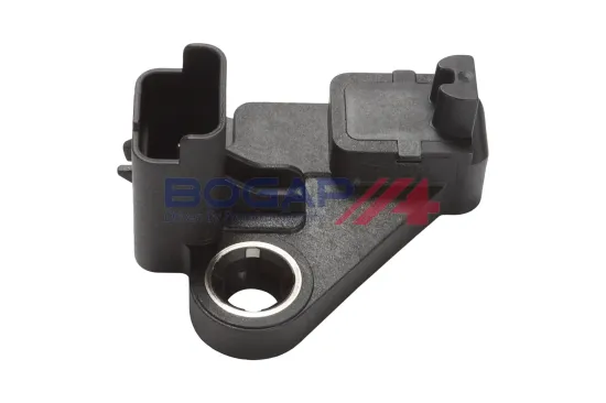 Impulsgeber, Kurbelwelle BOGAP F6115104 Bild Impulsgeber, Kurbelwelle BOGAP F6115104