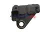 Impulsgeber, Kurbelwelle BOGAP F6115104 Bild Impulsgeber, Kurbelwelle BOGAP F6115104