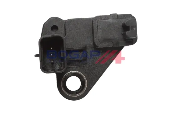 Impulsgeber, Kurbelwelle BOGAP F6115104 Bild Impulsgeber, Kurbelwelle BOGAP F6115104