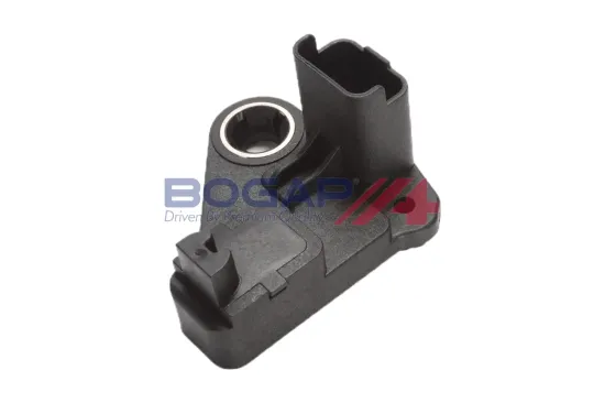 Impulsgeber, Kurbelwelle BOGAP F6115104 Bild Impulsgeber, Kurbelwelle BOGAP F6115104