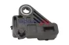 Impulsgeber, Kurbelwelle BOGAP F6115104 Bild Impulsgeber, Kurbelwelle BOGAP F6115104