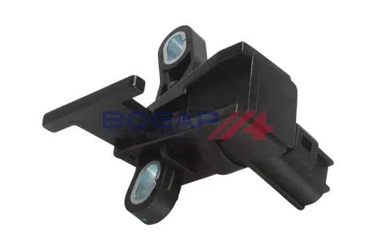 Impulsgeber, Kurbelwelle BOGAP F6115107 Bild Impulsgeber, Kurbelwelle BOGAP F6115107