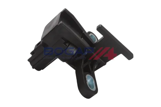 Impulsgeber, Kurbelwelle BOGAP F6115107 Bild Impulsgeber, Kurbelwelle BOGAP F6115107