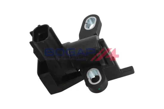 Impulsgeber, Kurbelwelle BOGAP F6115107 Bild Impulsgeber, Kurbelwelle BOGAP F6115107