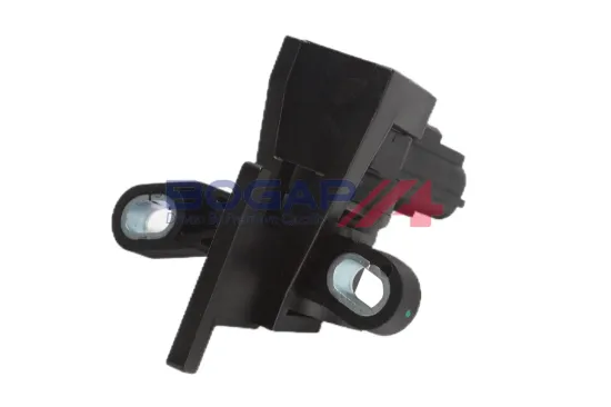 Impulsgeber, Kurbelwelle BOGAP F6115107 Bild Impulsgeber, Kurbelwelle BOGAP F6115107