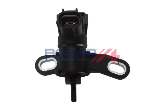 Impulsgeber, Kurbelwelle BOGAP F6115107 Bild Impulsgeber, Kurbelwelle BOGAP F6115107