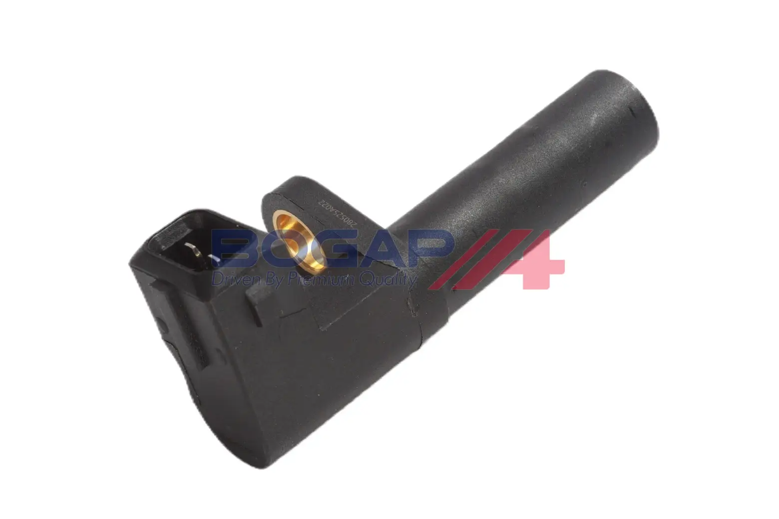 Impulsgeber, Kurbelwelle BOGAP F6115108