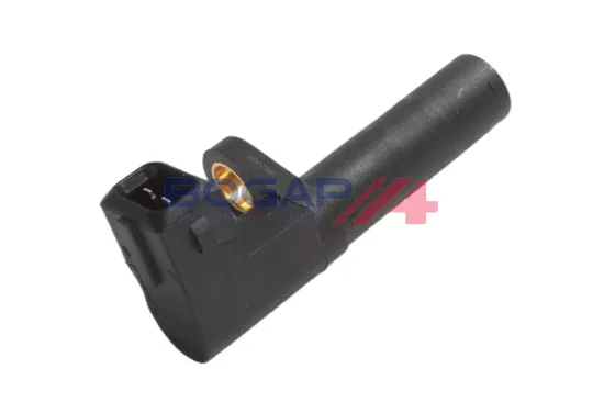 Impulsgeber, Kurbelwelle BOGAP F6115108 Bild Impulsgeber, Kurbelwelle BOGAP F6115108