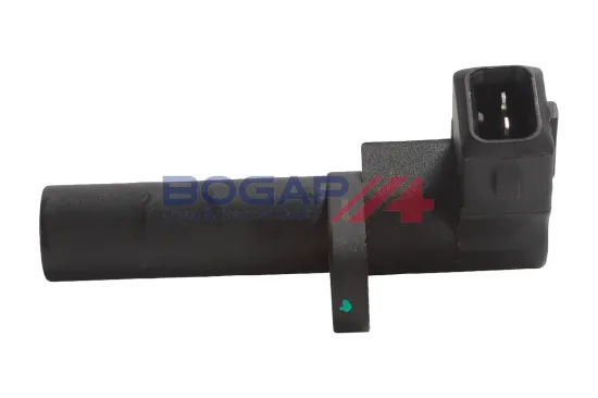 Impulsgeber, Kurbelwelle BOGAP F6115108 Bild Impulsgeber, Kurbelwelle BOGAP F6115108