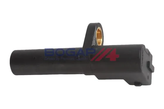 Impulsgeber, Kurbelwelle BOGAP F6115108 Bild Impulsgeber, Kurbelwelle BOGAP F6115108