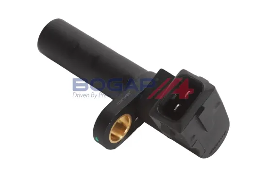 Impulsgeber, Kurbelwelle BOGAP F6115108 Bild Impulsgeber, Kurbelwelle BOGAP F6115108