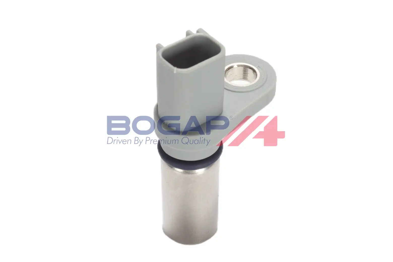 Impulsgeber, Kurbelwelle BOGAP F6115110