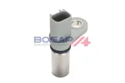 Impulsgeber, Kurbelwelle BOGAP F6115110