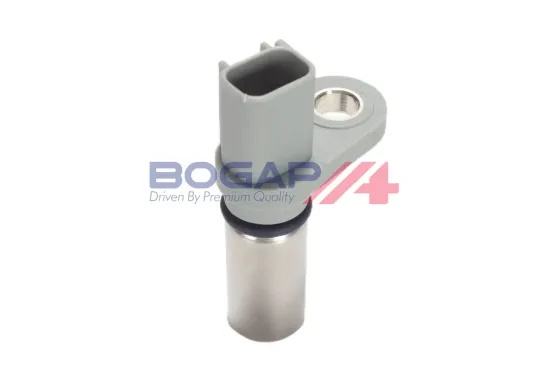 Impulsgeber, Kurbelwelle BOGAP F6115110 Bild Impulsgeber, Kurbelwelle BOGAP F6115110