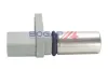 Impulsgeber, Kurbelwelle BOGAP F6115110 Bild Impulsgeber, Kurbelwelle BOGAP F6115110