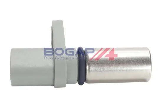 Impulsgeber, Kurbelwelle BOGAP F6115110 Bild Impulsgeber, Kurbelwelle BOGAP F6115110
