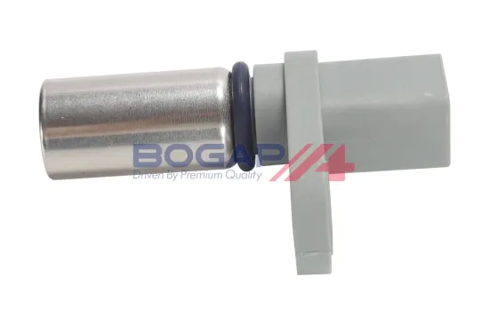 Impulsgeber, Kurbelwelle BOGAP F6115110 Bild Impulsgeber, Kurbelwelle BOGAP F6115110