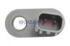 Impulsgeber, Kurbelwelle BOGAP F6115110 Bild Impulsgeber, Kurbelwelle BOGAP F6115110