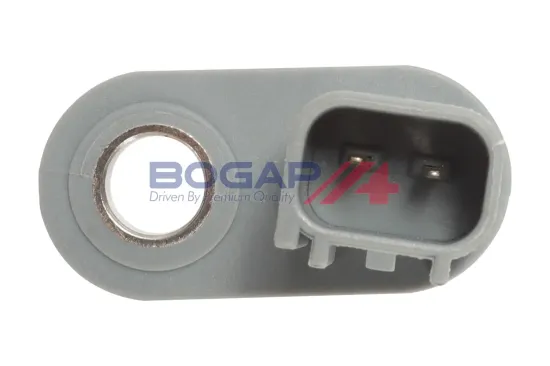 Impulsgeber, Kurbelwelle BOGAP F6115110 Bild Impulsgeber, Kurbelwelle BOGAP F6115110