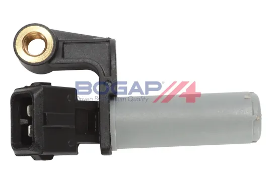 Impulsgeber, Kurbelwelle BOGAP F6115111 Bild Impulsgeber, Kurbelwelle BOGAP F6115111