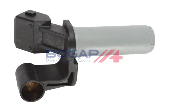 Impulsgeber, Kurbelwelle BOGAP F6115111 Bild Impulsgeber, Kurbelwelle BOGAP F6115111