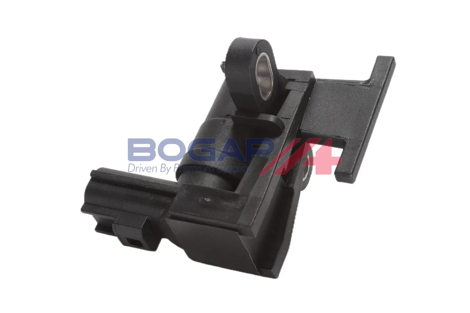 Impulsgeber, Kurbelwelle BOGAP F6115112