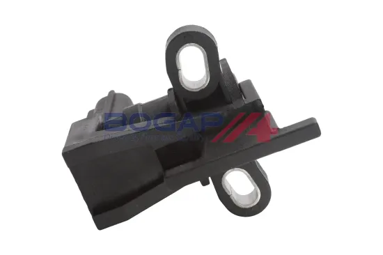 Impulsgeber, Kurbelwelle BOGAP F6115112 Bild Impulsgeber, Kurbelwelle BOGAP F6115112
