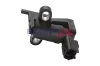 Impulsgeber, Kurbelwelle BOGAP F6115112 Bild Impulsgeber, Kurbelwelle BOGAP F6115112
