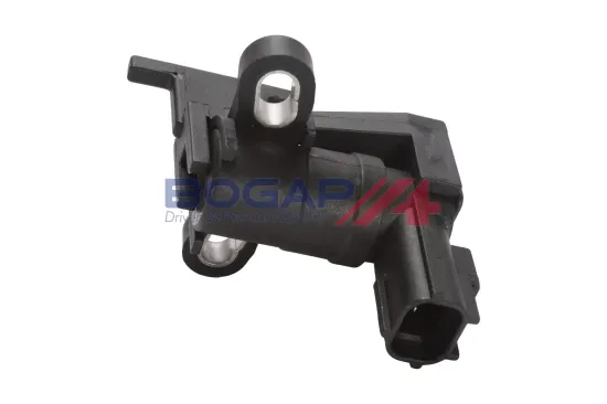 Impulsgeber, Kurbelwelle BOGAP F6115112 Bild Impulsgeber, Kurbelwelle BOGAP F6115112