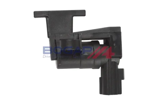 Impulsgeber, Kurbelwelle BOGAP F6115112 Bild Impulsgeber, Kurbelwelle BOGAP F6115112