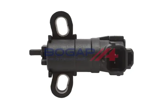 Impulsgeber, Kurbelwelle BOGAP F6115112 Bild Impulsgeber, Kurbelwelle BOGAP F6115112