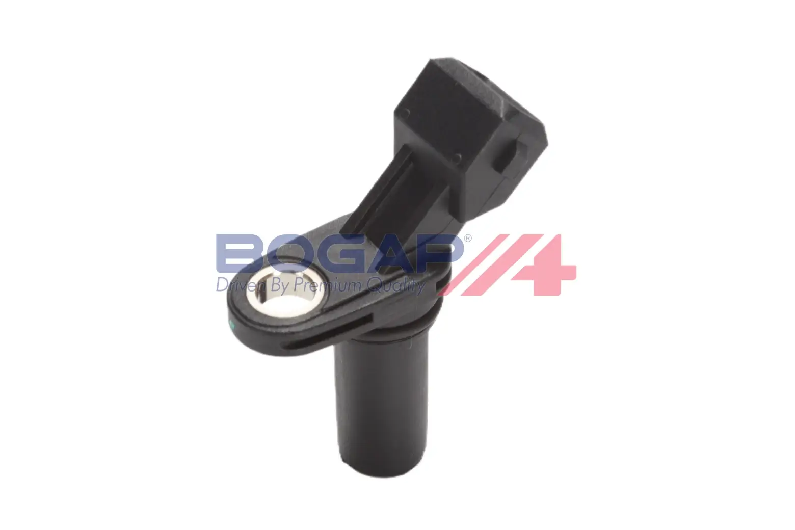 Impulsgeber, Kurbelwelle BOGAP F6115114