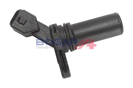 Impulsgeber, Kurbelwelle BOGAP F6115114 Bild Impulsgeber, Kurbelwelle BOGAP F6115114