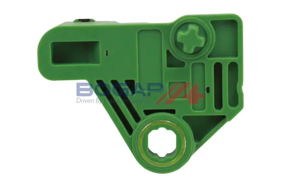 Impulsgeber, Kurbelwelle BOGAP F6115115 Bild Impulsgeber, Kurbelwelle BOGAP F6115115