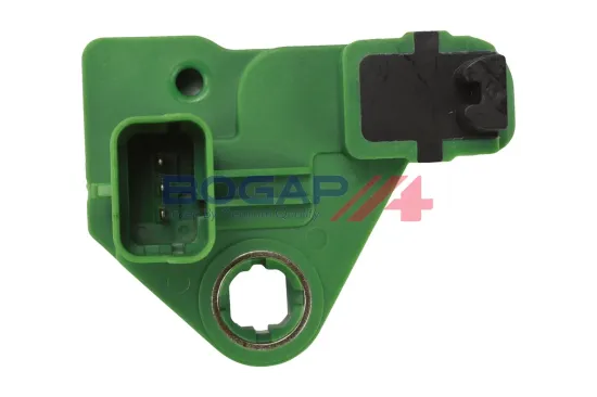 Impulsgeber, Kurbelwelle BOGAP F6115115 Bild Impulsgeber, Kurbelwelle BOGAP F6115115