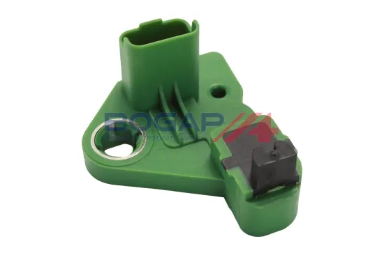 Impulsgeber, Kurbelwelle BOGAP F6115115 Bild Impulsgeber, Kurbelwelle BOGAP F6115115
