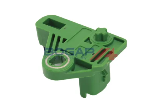 Impulsgeber, Kurbelwelle BOGAP F6115115 Bild Impulsgeber, Kurbelwelle BOGAP F6115115